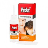 Pedex Dobozos tetűirtó hajszesz 50 ml