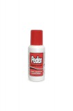 Pedex tetűirtó hajszesz 50 ml