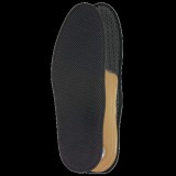 Pedibus 3001 Klíma and Sport Talpbetét 1 pár (41-42-es méret)