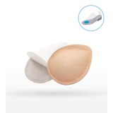 PEDIBUS 7010 CSEPP HARÁNTEMELŐ PÁRNA, harántemelő pelotta