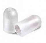 Pedibus 7109 szilikonos lábujjsapka 1 db