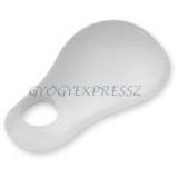 PEDIBUS 7110 GEL PLUS Bütyökvédő párna 1db