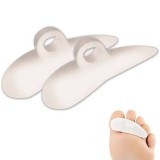 Pedibus 7111 gél lábujj párna 1 pár