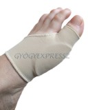 PEDIBUS 7119 Bütyökvédő bandázs