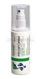 PEDIFORM Lábizzadásgátló oldat 100 ml