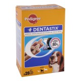 Pedigree Denta Stix 28 Pack 720g Mv