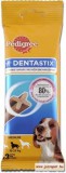 Pedigree DentaStix 3 db-os med/large 77g