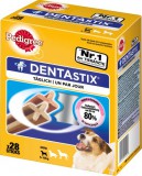 Pedigree DentaStix (S) - 28 Sticks (4 x 7 db l 4 tasak l 440 g)