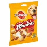Pedigree Markies 150g