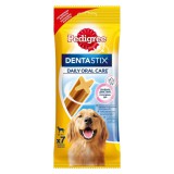 PEDIGREE Pediree denta stick large kutyaeledel 7db 270g