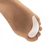 PediSoft lábujj alápárnázó