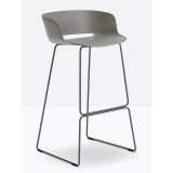 Pedrali Babila bárszék