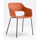 Pedrali Babila karosszék