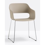 Pedrali Babila karosszék