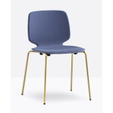 Pedrali Babila szék