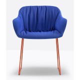 Pedrali Babila XL karosszék