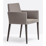 Pedrali Dress karosszék