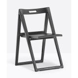 Pedrali Enjoy összecsukható szék