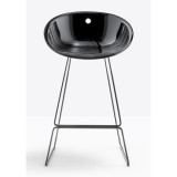 Pedrali Gliss bárszék