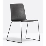 Pedrali Inga rakásolható szék