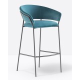 Pedrali Jazz bárszék