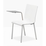 Pedrali Kuadra szék