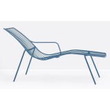 Pedrali Nolita napozóágy