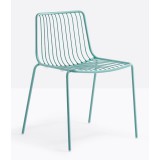 Pedrali Nolita rakásolható szék