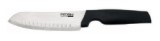 Pedrini Santoku kés (0281-420)
