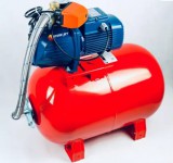 pedrollo házi vízmű future jetm 2ax-60cl (k0128)