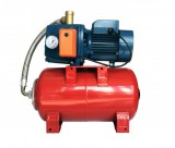 pedrollo házi vízmű jswm 2ax-24cl (k0057)