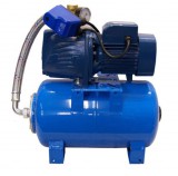 pedrollo házi vízmű jswm 2cx-24cl (k0065)