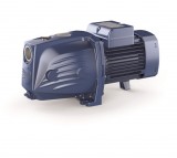 Pedrollo JSWM 1AX önfelszívó szivattyú, 230 V, 550 W, max.60 l/min