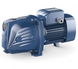 Pedrollo JSWM 2AX önfelszívó szivattyú, 230 V, 1100 W, max.70 l/min