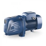 pedrollo szivattyú es jswm1ax (46jsnp1aa1)