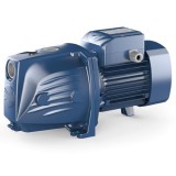 pedrollo szivattyú es jswm2ax (46jsnp7a15a1)