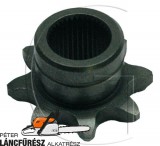 Peerless Series 700 786047  Meghajtó alkatrész