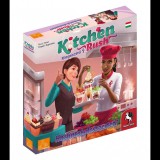 Pegasus Kitchen Rush - Hozhatok desszertet? kiegészítő (19646182) (Pegasus19646182)