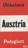 Pegazus Ausztria (1990)