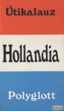 Pegazus Hollandia