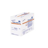 Peha®-micron latex steril kesztyű púdermentes (8; 100 db)