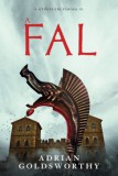 PeKo Publishing Kft. A fal
