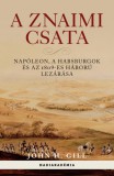 PeKo Publishing Kft. A znaimi csata - Napóleon, a Habsburgok és az 1809-es háború lezárása