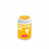 Pektinbontó enzim Lallzyme HC 100g