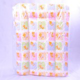 Pelenkázó lap puha 70x50 cm 55043450