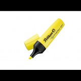 Pelikan 490 1-5mm Szövegkiemelő - Sárga (00814089)