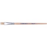 Pelikan 613F 16-os méretű sörteecset (00721464)