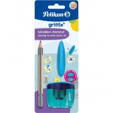 Pelikan Büro Írástanító ceruza Pelikan B 1 db (823517)