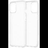 PELIKAN Digitális feszültségmérő 2-8S Lipo riasztó