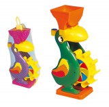 Pelikán Pelikán ,Homokozó D446